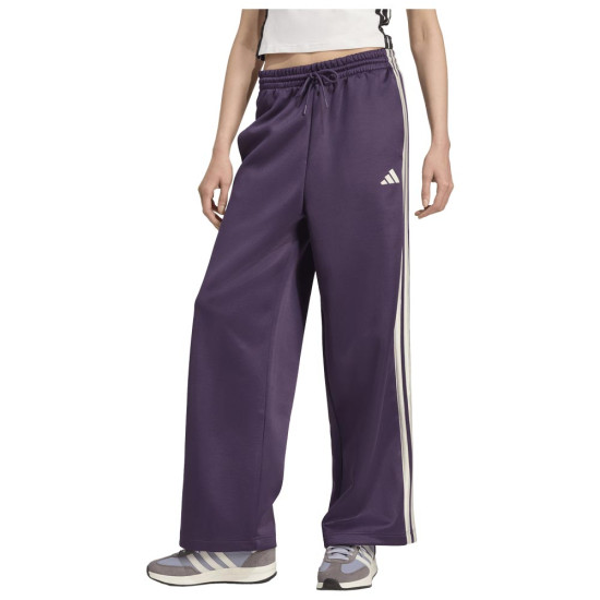 Adidas Γυναικείο παντελόνι φόρμας Stadium Track Pants Adidas Γυναικείο παντελόνι φόρμας Stadium Track Pants